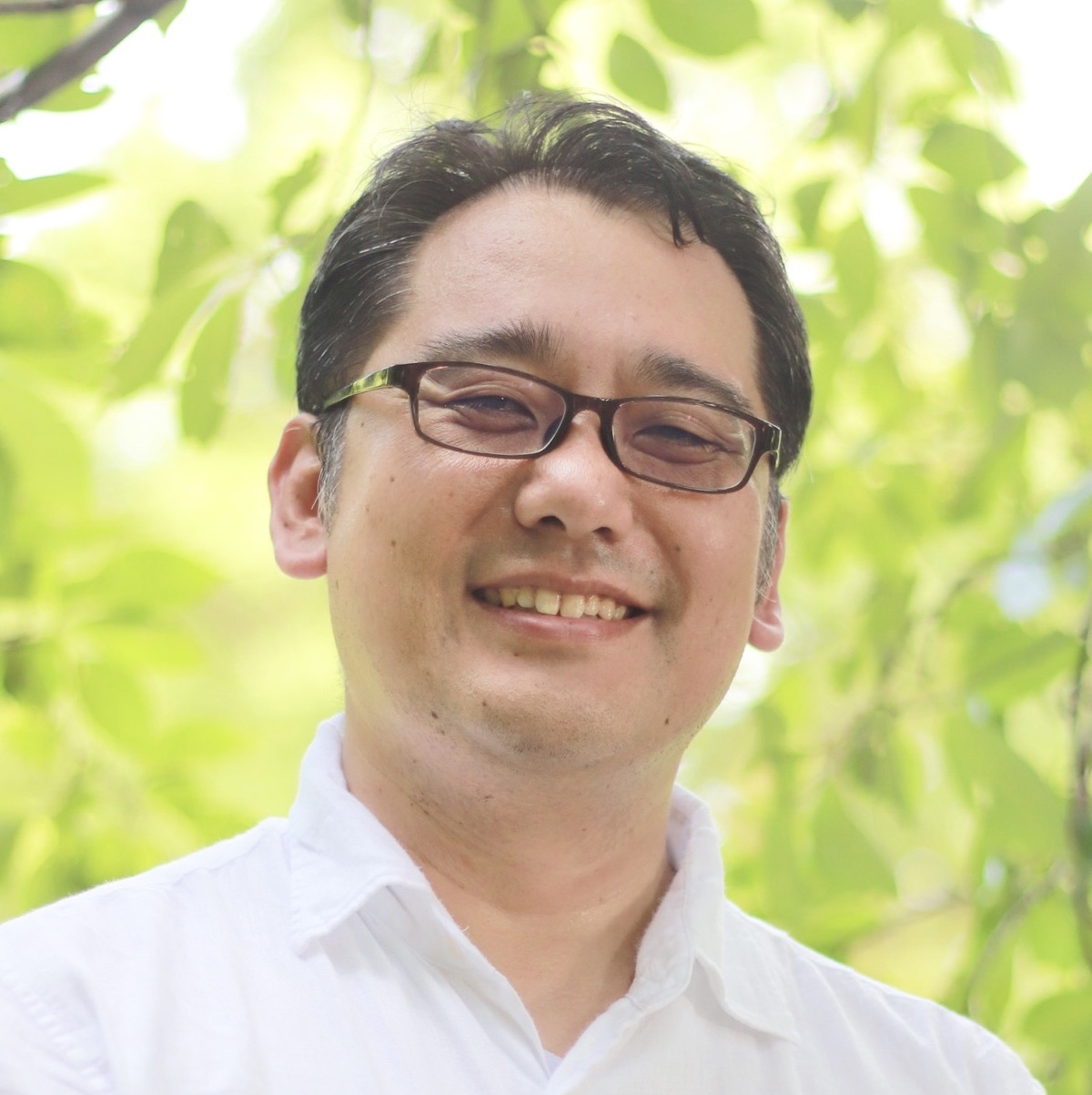 八坂 亮介
